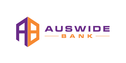 teachers mutual bank